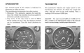 09 - Speedometer and Tachomater.jpg